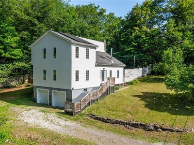 100 Lakeview Drive, Pawling, NY, 12564