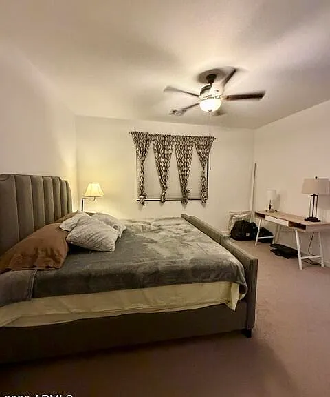3700 E Appaloosa Dr — Photo 16