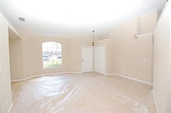 2nd image of 1339 Annette St