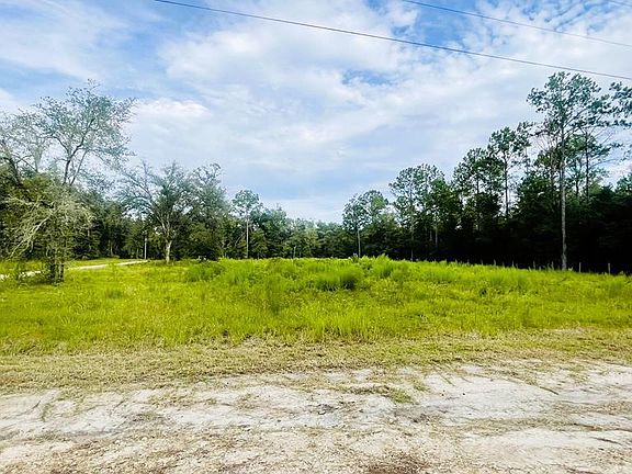 2nd image of Lot 217 NE 96th St