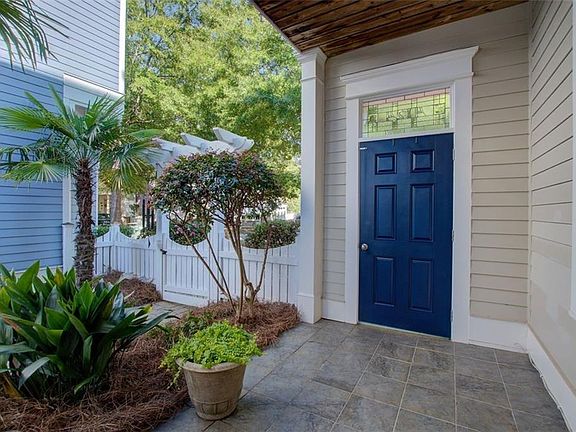 4th image of 4124 Hunt St SW