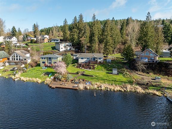 2nd image of 39728 24th Avenue Ct S