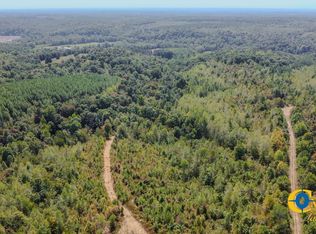 (Undisclosed Address), Stewart, TN 37175