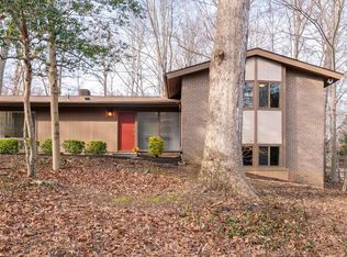 3102 Cunningham Dr, Alexandria, VA 22309