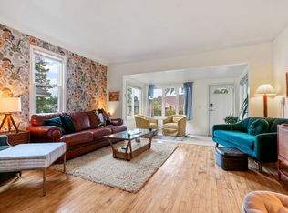 2614 Jefferson St NE, Minneapolis, MN 55418