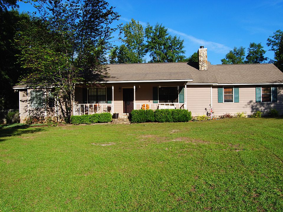 1st image of 114 Elmore Ct
