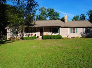 114 Elmore Ct, Jeffersonville, GA 31044