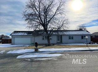 853 Upper Rd #1, Weiser, ID 83672