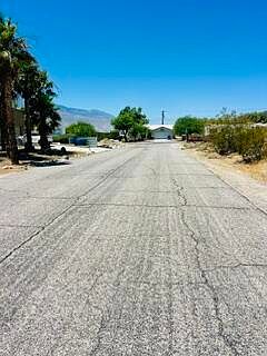 3rd image of 0 Buckboard Ln
