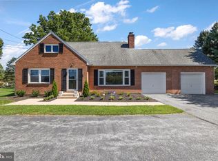 812 Wollaston Rd, Kennett Square, PA 19348