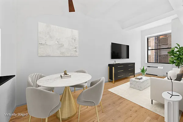 Rented by Compass | media 2