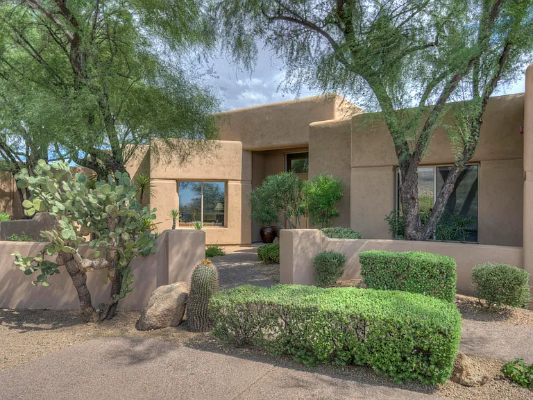 34125 N Boulders Pkwy — Photo 4
