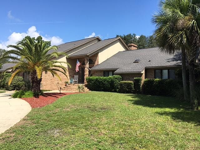 1st image of 728 Bayou Dr