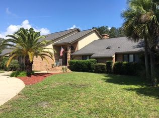 728 Bayou Dr, Destin, FL 32541