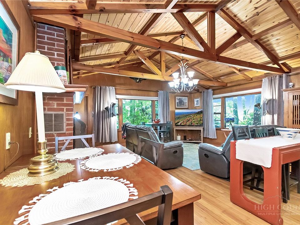1st image of 430 Holiday Hills Road
