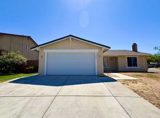 7992 Arroyo Vista Dr, Sacramento, CA 95823