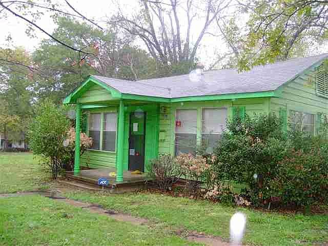 1st image of 2009 N Carlyle Ave