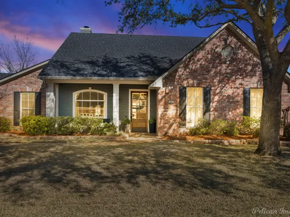 107 Woodvale Crk, Bossier City, LA 71111