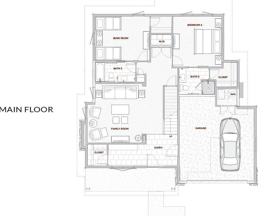 1st image of 96 Red Quill Ln