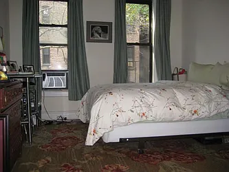 Rented by Magnone Real Estate