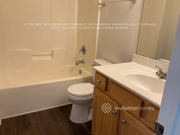 8121 Acacia Ct — Photo 14