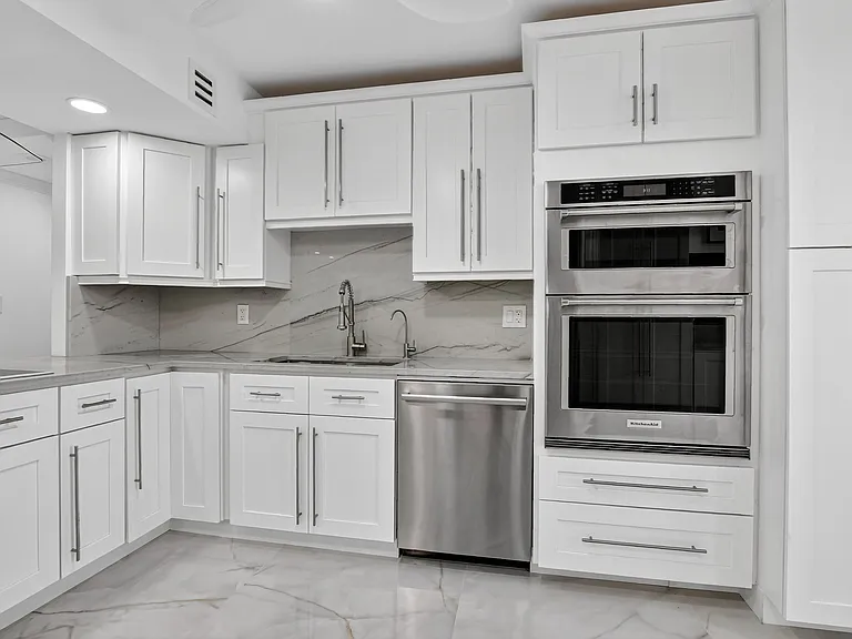 7145 Promenade Dr #702 — Photo 35