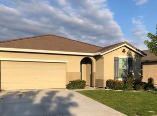 1442 Orgullo Ln, Manteca, CA 95337