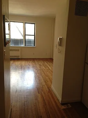 Rented by AJ Clarke | media 16