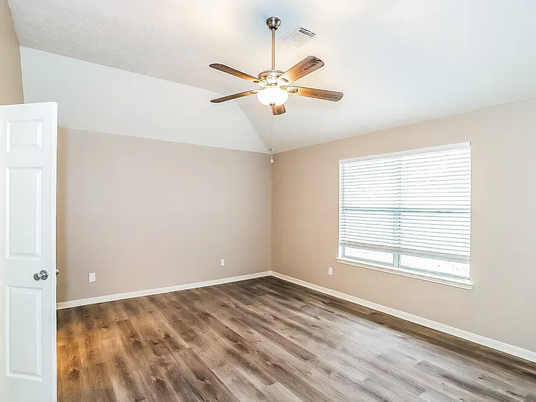5113 Orange Blossom Ct — Photo 10