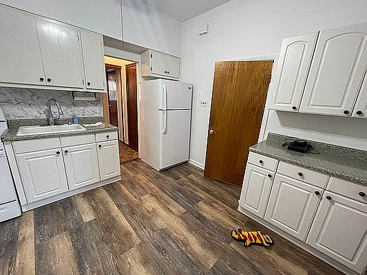 3rd image of 26-04 23rd Ave #1