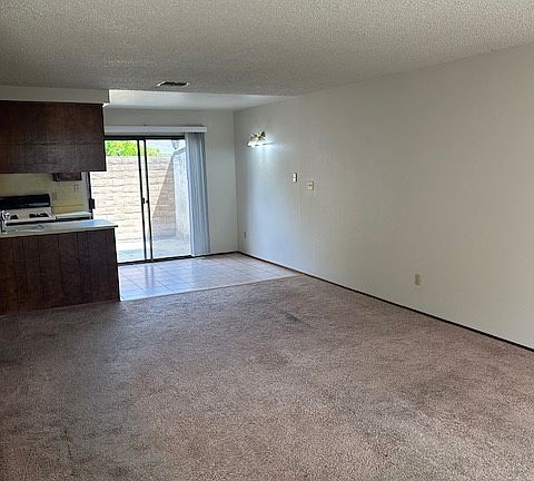 4th image of 4601 Karbet Way APT 7