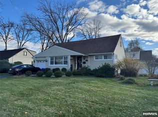 260 Greve Dr, New Milford, NJ 07646