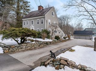 147 Boston Street, Guilford, CT 06437