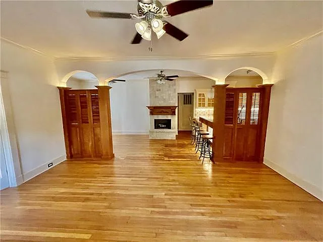 8012 Burthe St — Photo 4