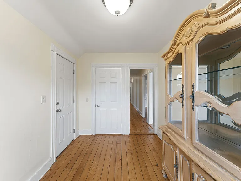 132 S Angell St #3 — Photo 14