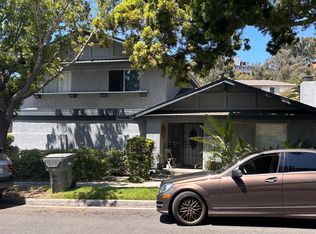 2151 Via Esmarca #C, Oceanside, CA 92054