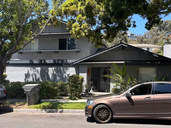 2151 Via Esmarca #C, Oceanside, CA 92054