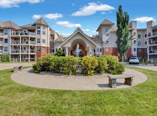 9008 99th Ave NW #103, Edmonton, AB T5H4M6