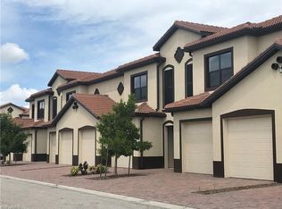 1805 Samantha Gayle Way UNIT 115, Cape Coral, FL 33914