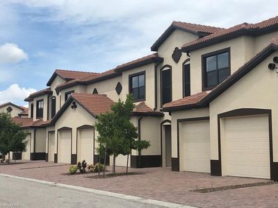1805 Samantha Gayle Way UNIT 115, Cape Coral, FL, 33914