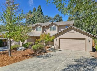 3155-3157 Navion Ct, Shingle Springs, CA 95682