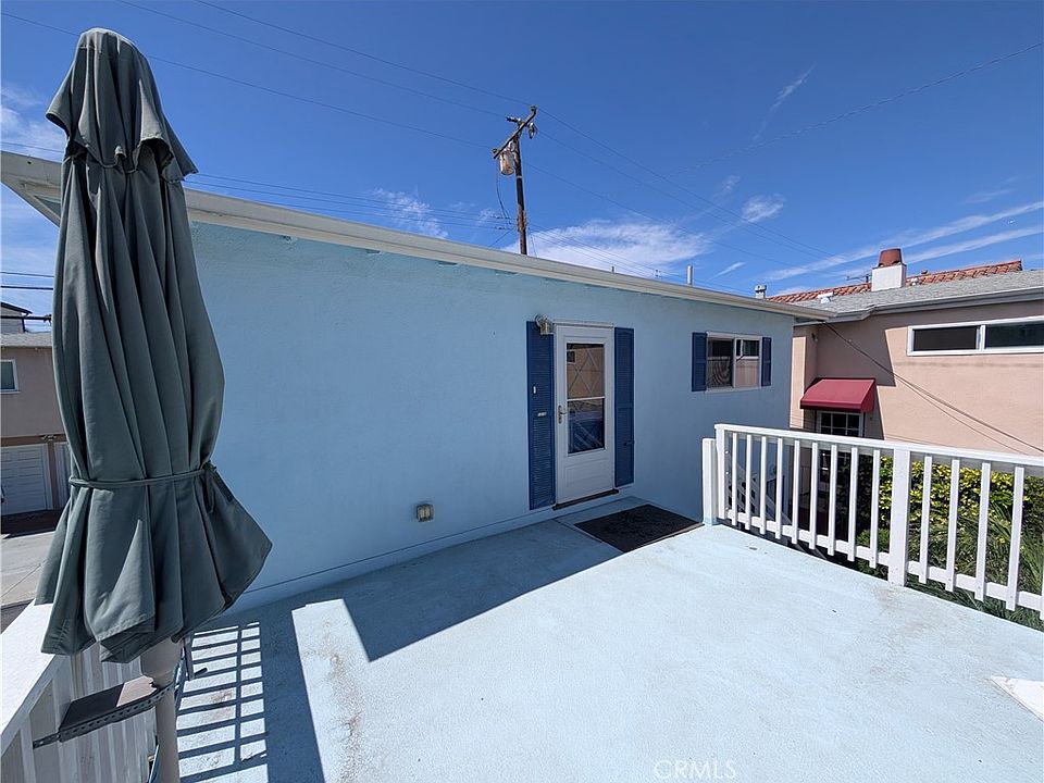1st image of 221 8th St APT B
