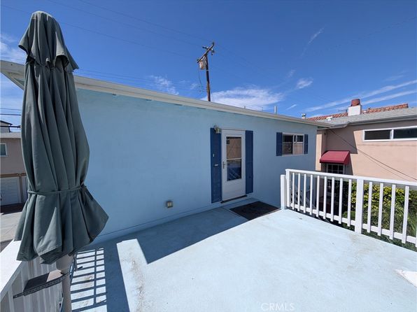 221 8th St APT B