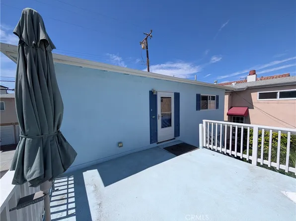 221 8th St APT B, Seal Beach, CA 90740