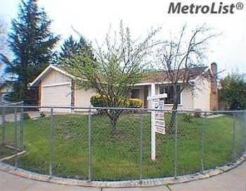 1st image of 6565 Blanche Dell Dr