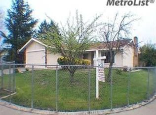 6565 Blanche Dell Dr, Sacramento, CA 95824