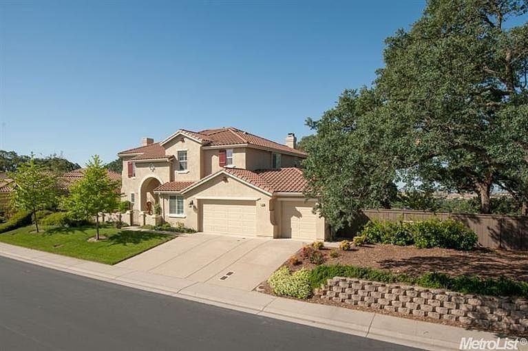 1st image of 1186 Souza Dr