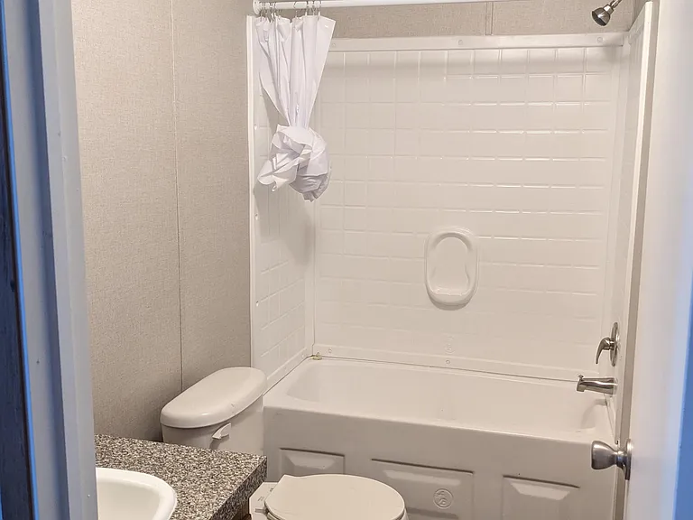 xPalm MHC Homes, LLC — Photo 246