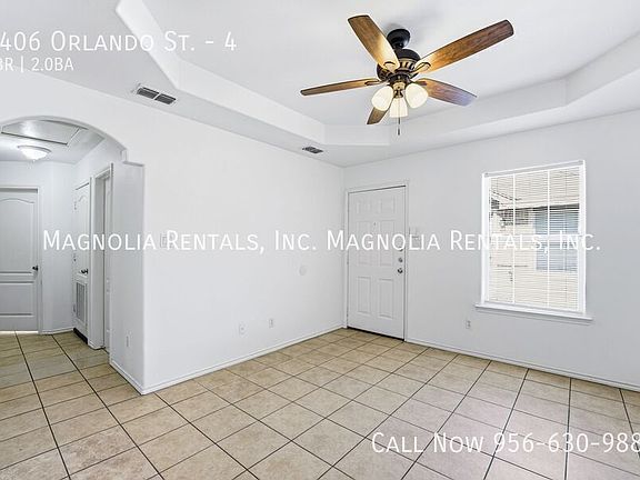 5th image of 1406 Orlando St #4