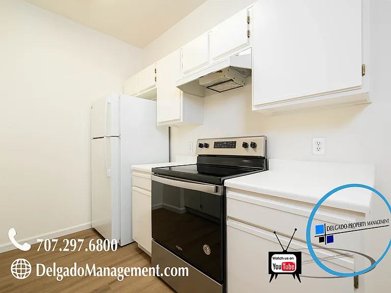 1201 Glen Cove Pkwy #806 — Photo 8